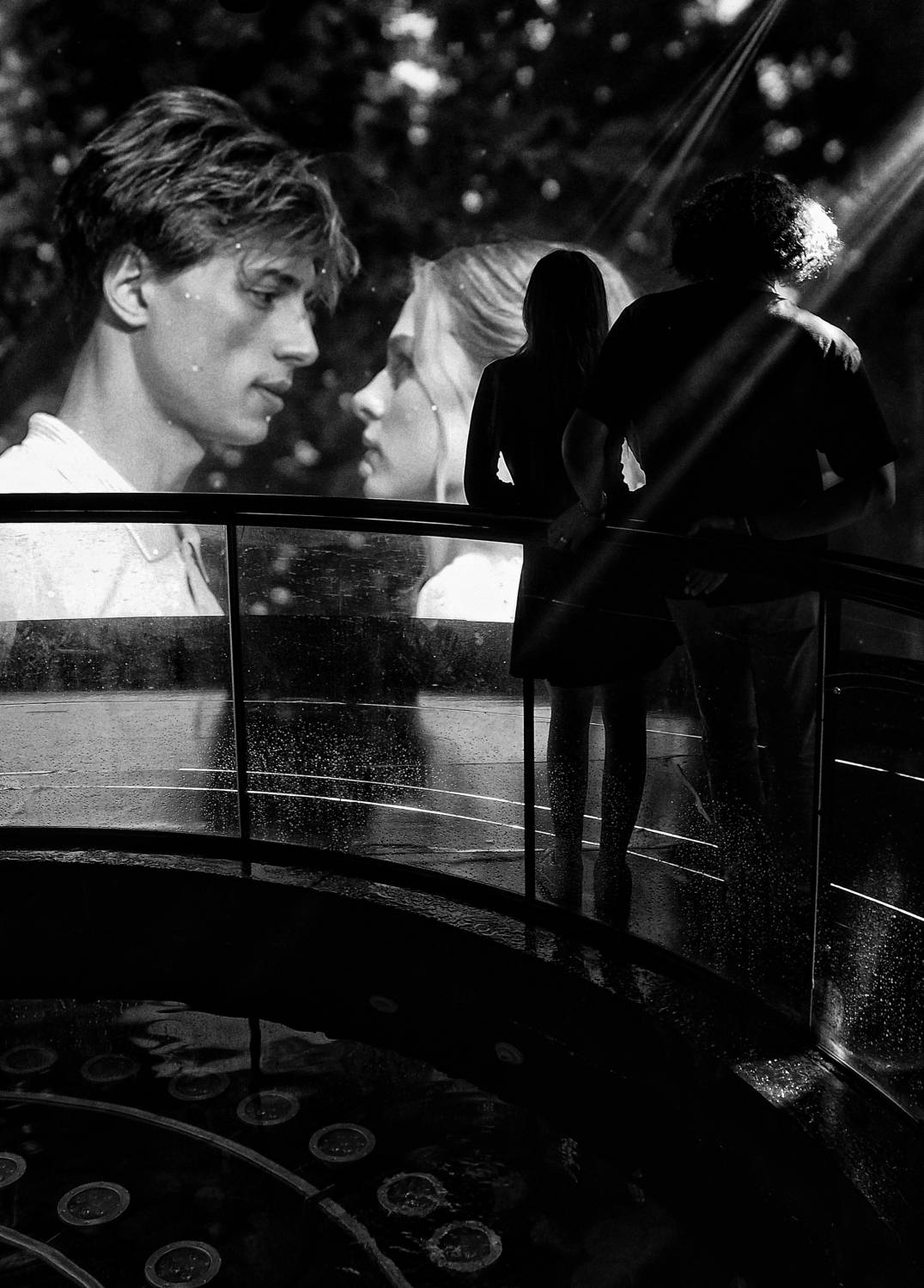 , Елена Лаврова