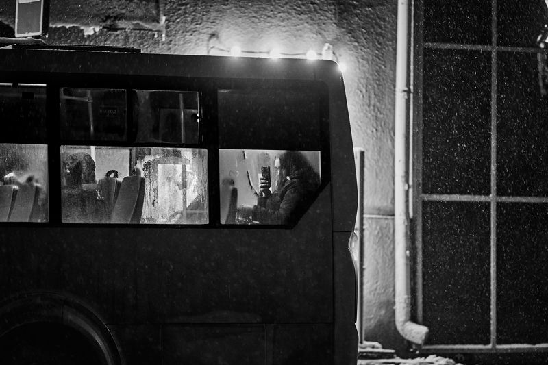 Твое сообщение...photo preview