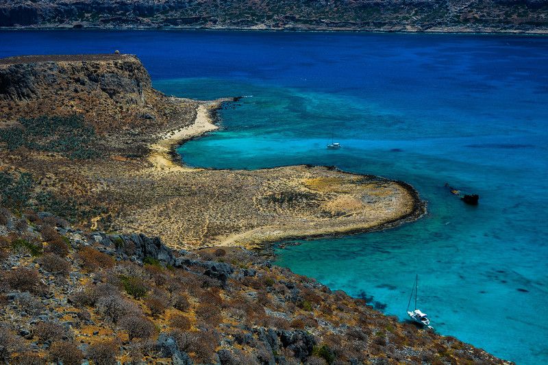 Грамвусаphoto preview