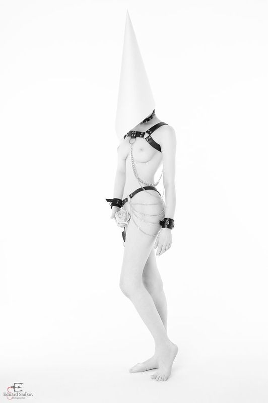 Аннаphoto preview