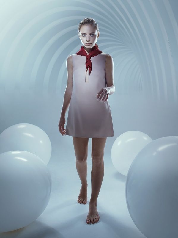 ИЗ ЧИСТОГО ИСТОКАphoto preview