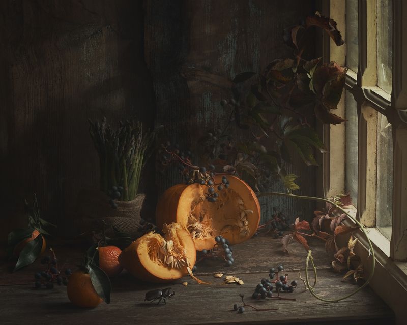 Halloweenphoto preview