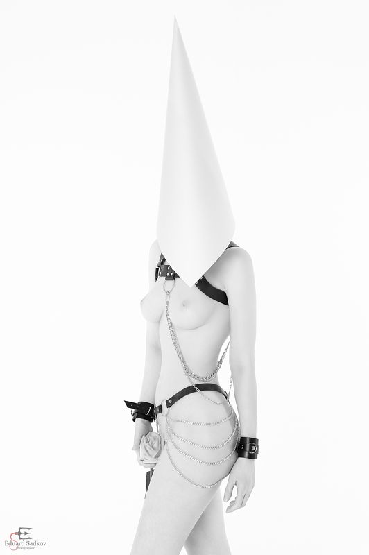 Аннаphoto preview