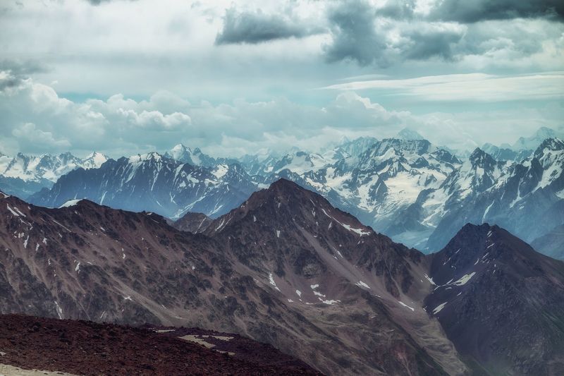 Кавказphoto preview