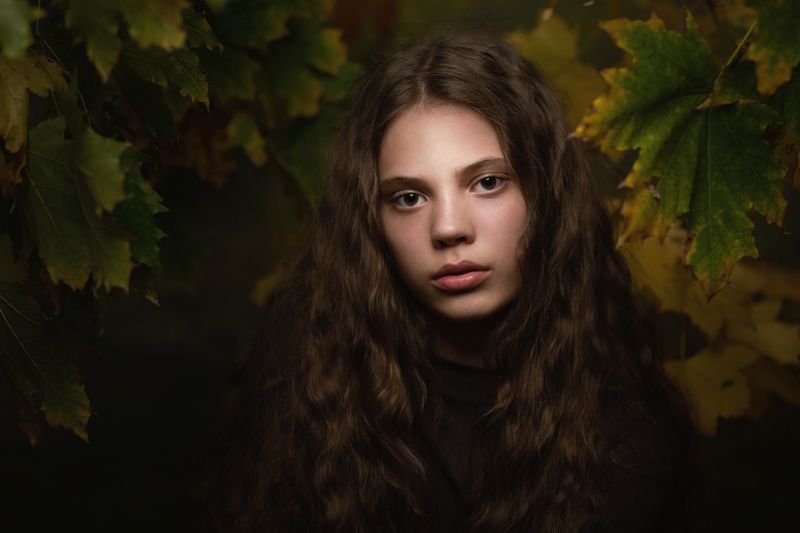 Светаphoto preview