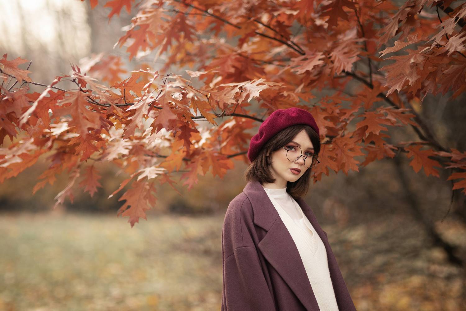 Валерия. Автор: Lana Nikonova , Lana Nikonova