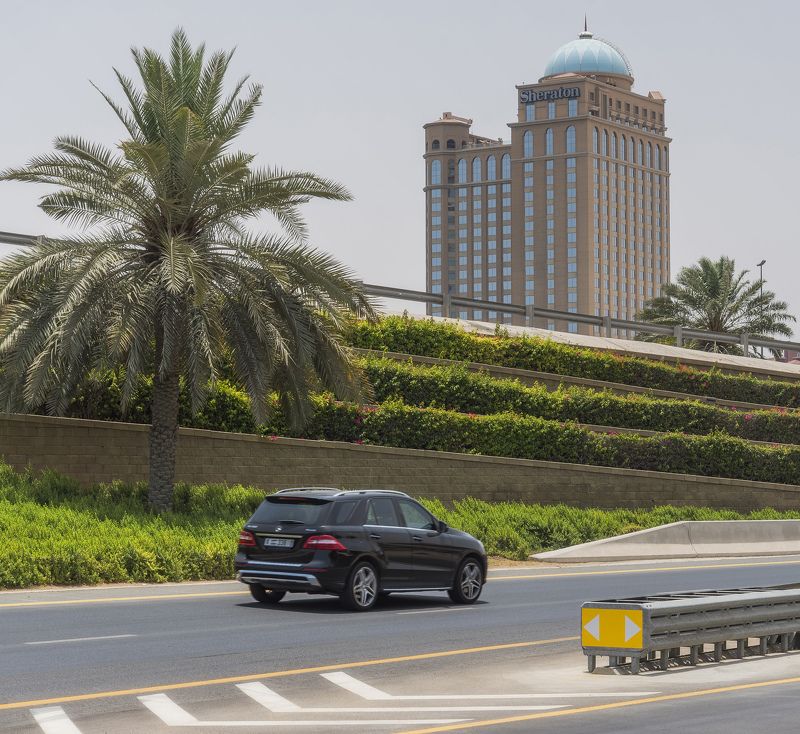 Sheratonphoto preview