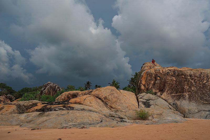 Наблюдатель :)))photo preview