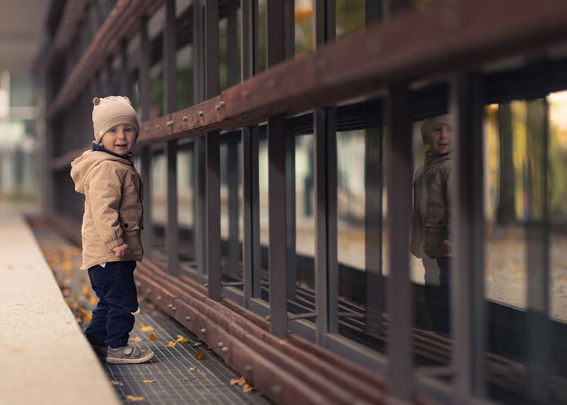 Štěpánekphoto preview