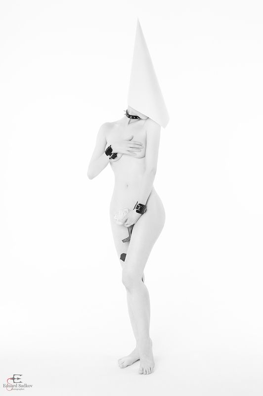 Аннаphoto preview