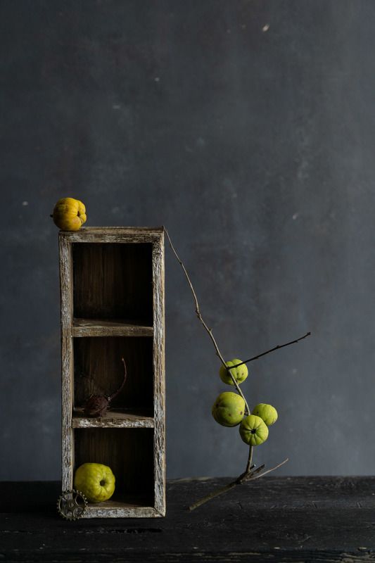 Треш фото превью