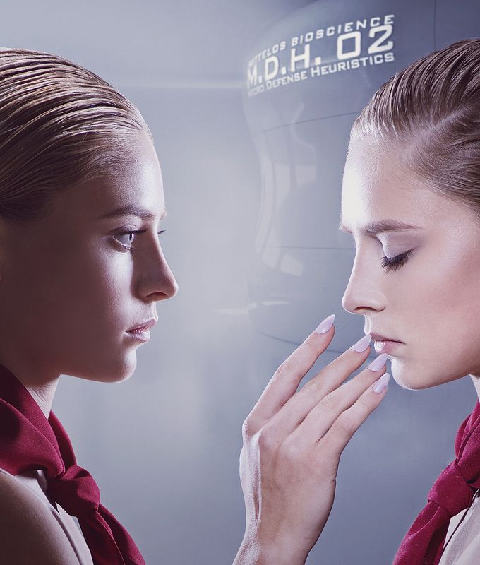 ИЗ ЧИСТОГО ИСТОКАphoto preview