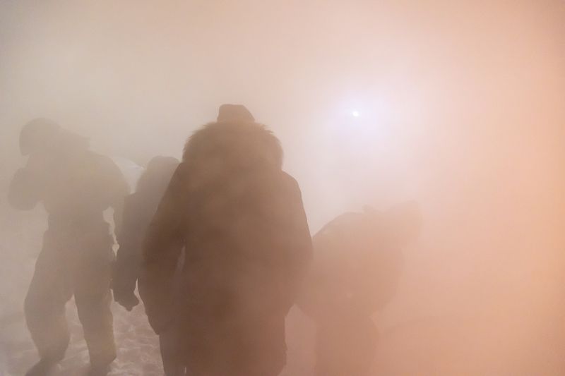 огонь, пожарные, emergency, help, save, мчс, fire, firefighter, rescue, rescuers, спасатели, дым, работа, brave photo preview