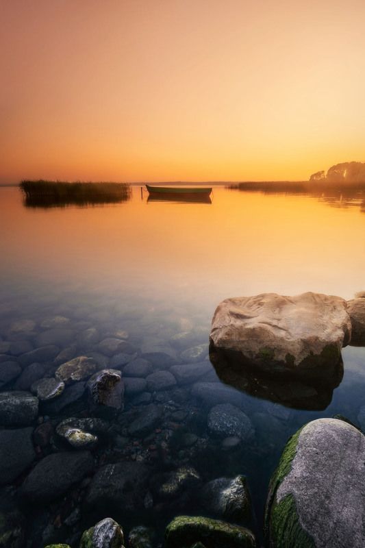 Утроphoto preview