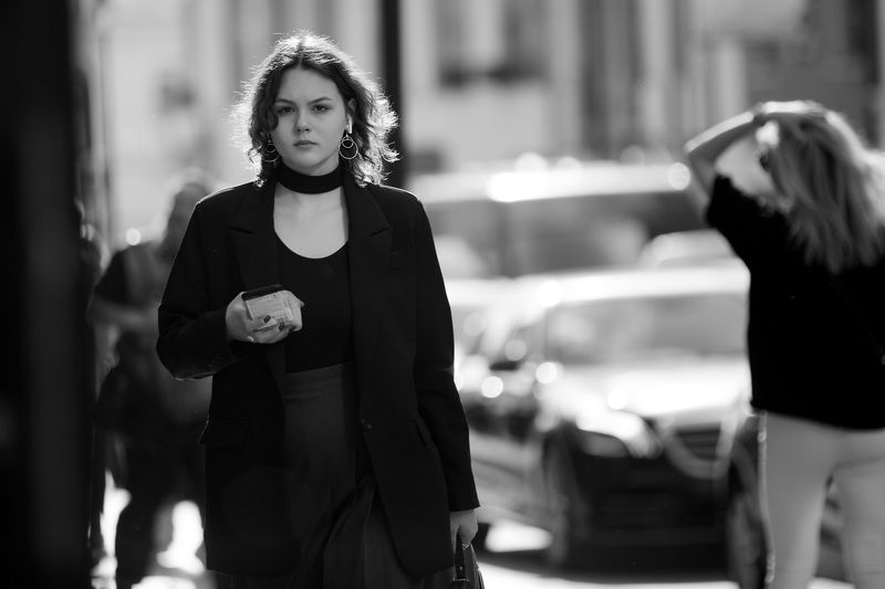 moments, mood, msk, moscow, time, monochrome, moscowblackandwhite, life, film,female,woman,bw,blackwhite,black and white,blackandwhitephoto,bnw, documentary, russia,reportage, human, street, StreetPhotography, streetphoto, street life, street moscow, stre Moscow | afterphoto preview