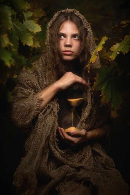 Светаphoto preview