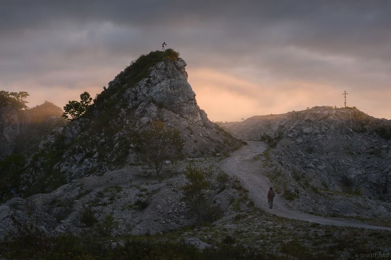 russia, primorye, primorsky krai, far east, россия, приморский край, приморье, дальний восток Фототур Приморье 3-4photo preview