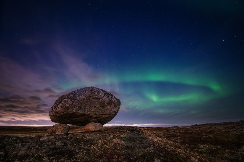 Сейд.photo preview