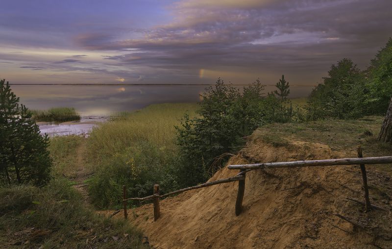 Гроза немного в стороне фото превью