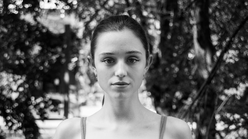 Портретphoto preview