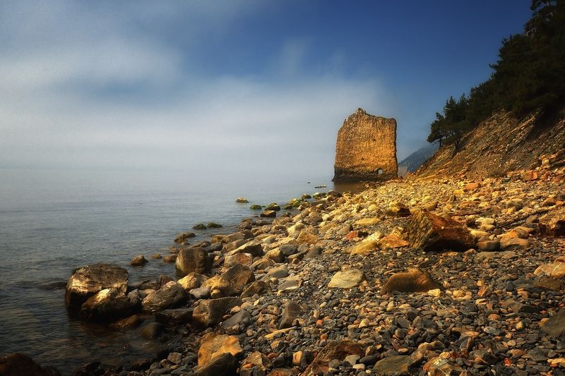 Парусphoto preview