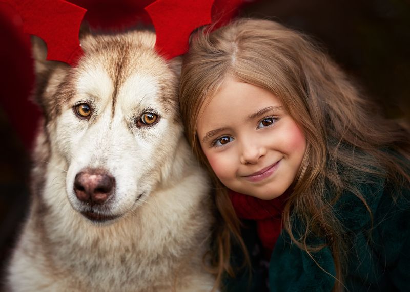 Валерияphoto preview