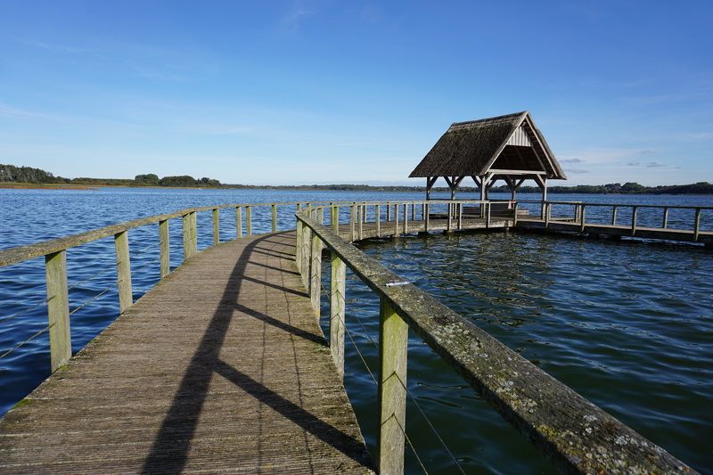 Море  Домик у моря photo preview