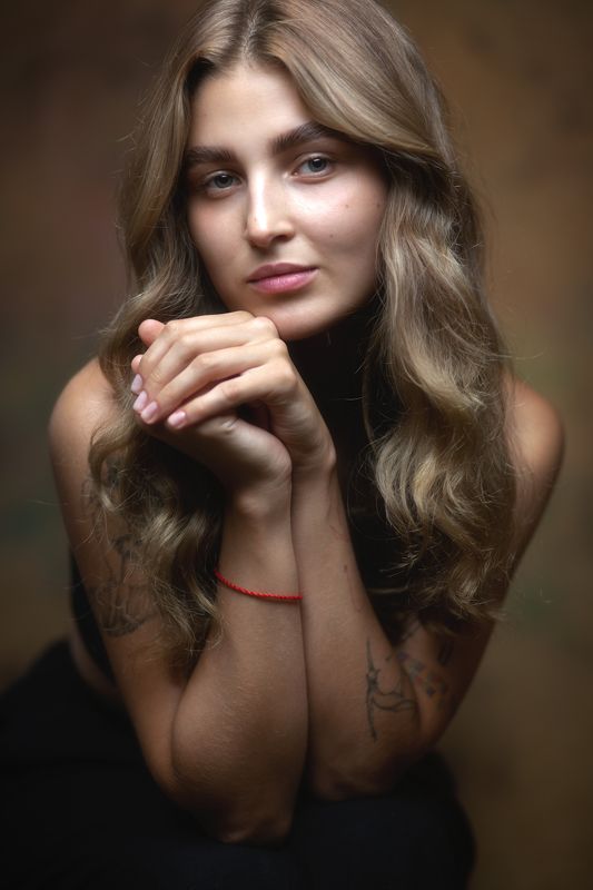 Екатеринаphoto preview