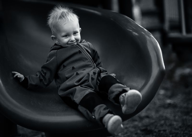 Štěpánekphoto preview