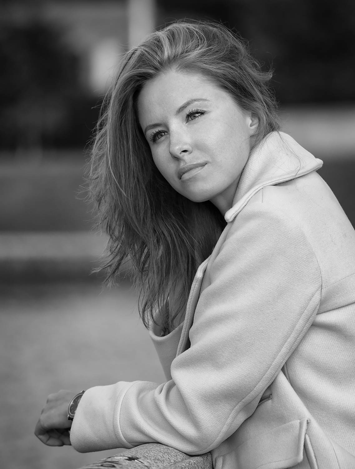 Автор: Backwoods , Backwoods