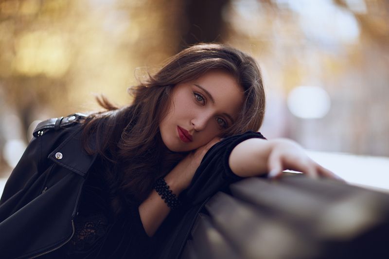 девушка,жанр,портрет,фотография,модель,арт,portrait,photography, middle,nature,soul,свет,girl,canon 35mm, woman,monochome,ню,гламур photo preview