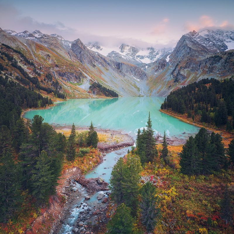 Исток Мультыphoto preview