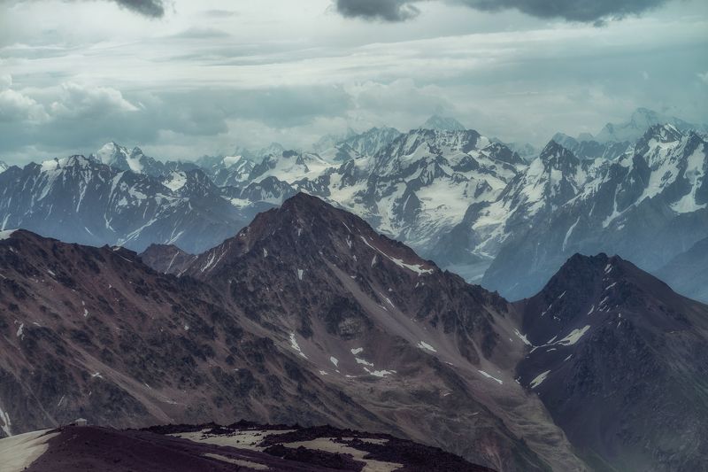 Кавказphoto preview