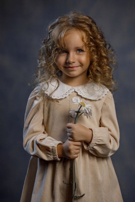 Миланаphoto preview