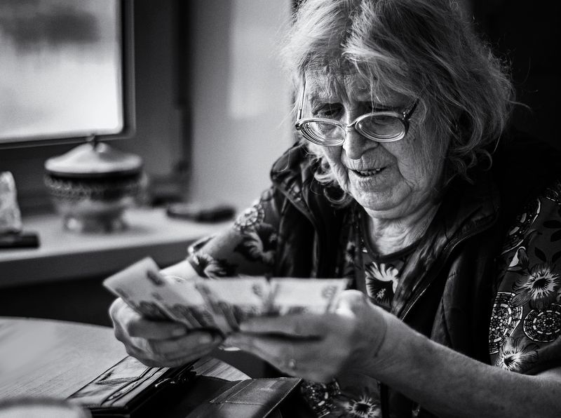 До пенсииphoto preview