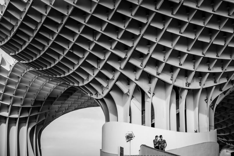 Севильяphoto preview