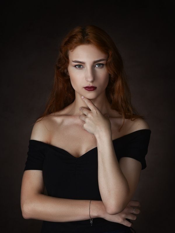 **** фото превью