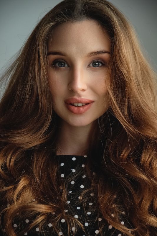 Крисphoto preview