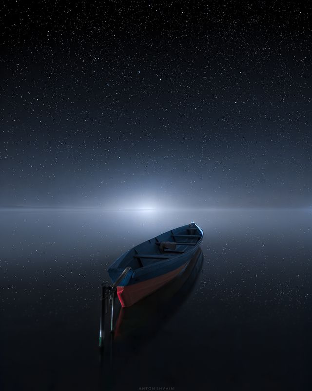 Звук звездphoto preview