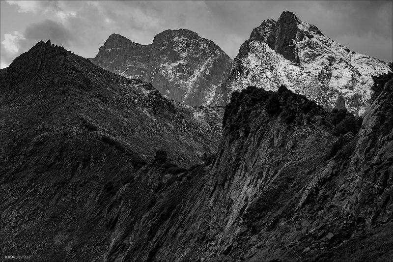 Баргузин photo preview