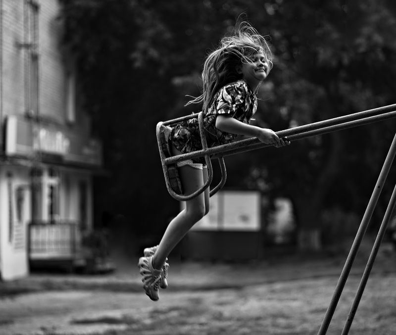 Летят, летят, летят...photo preview