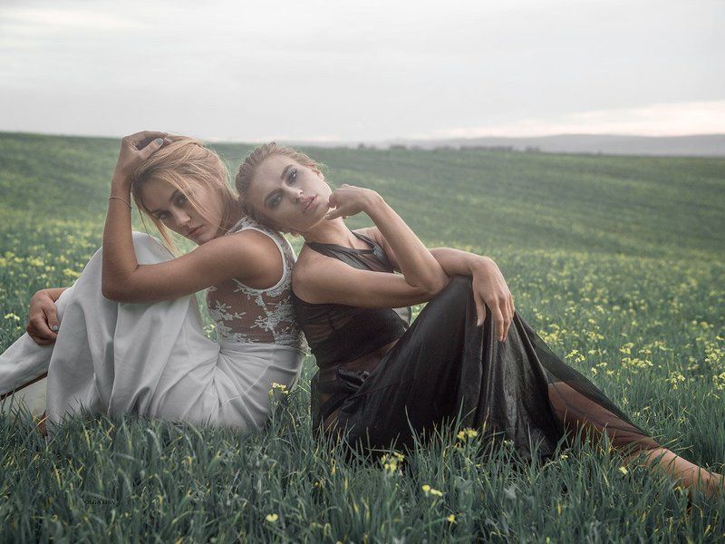 model celandinephoto preview