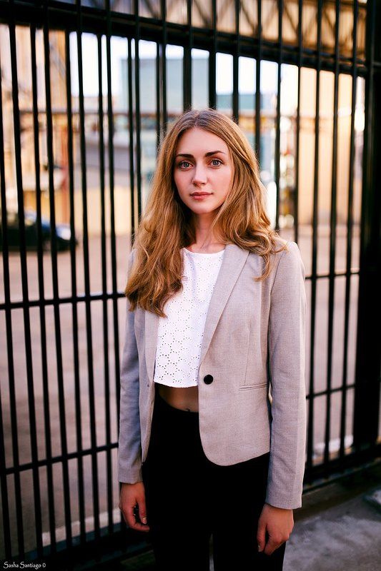 Машаphoto preview