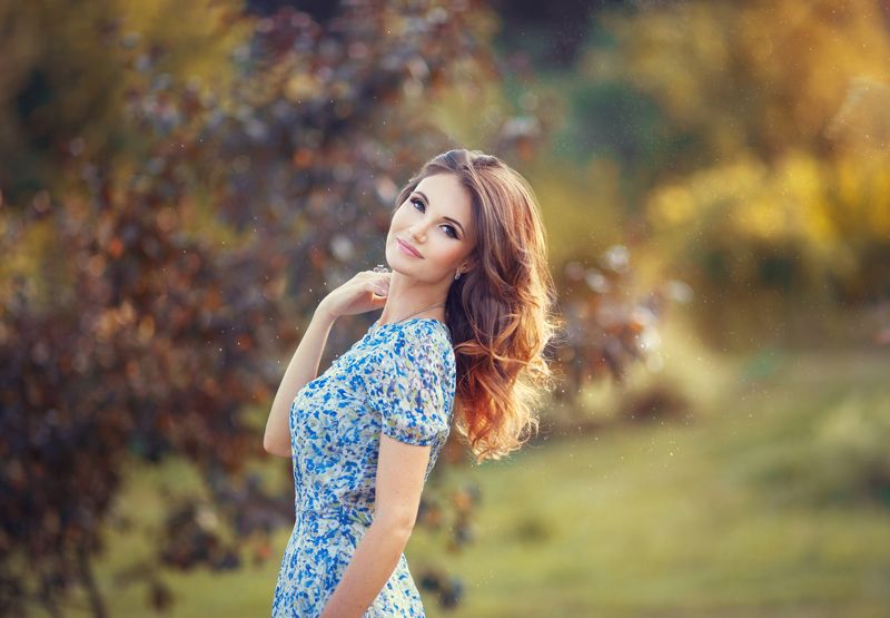 Summertimephoto preview