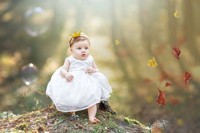 детиphoto preview