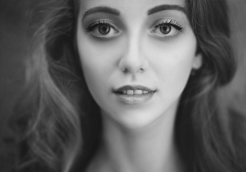 портрет ***photo preview