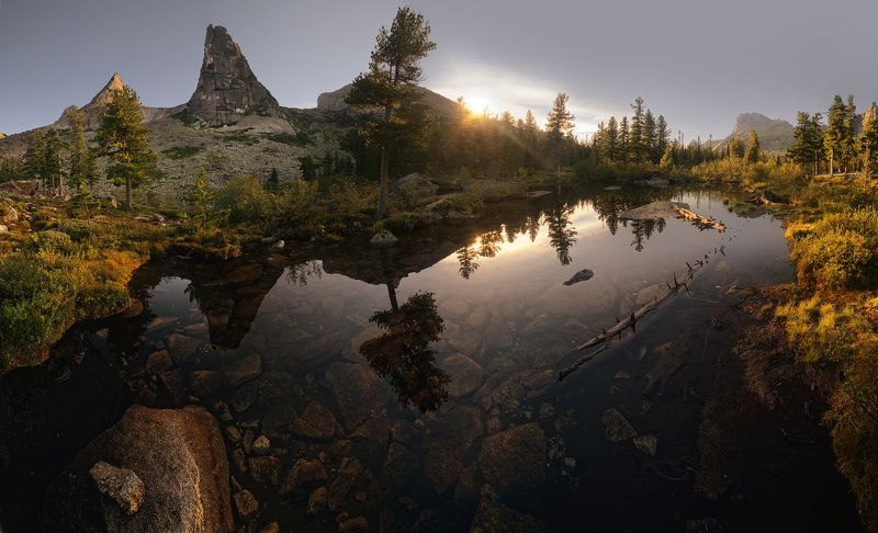 Марусины печалькиphoto preview