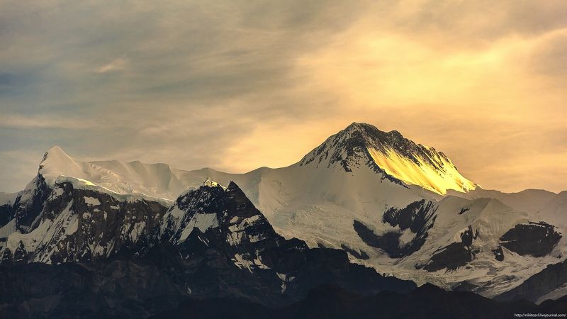 Лед и пламя photo preview