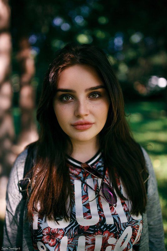 Кристинаphoto preview