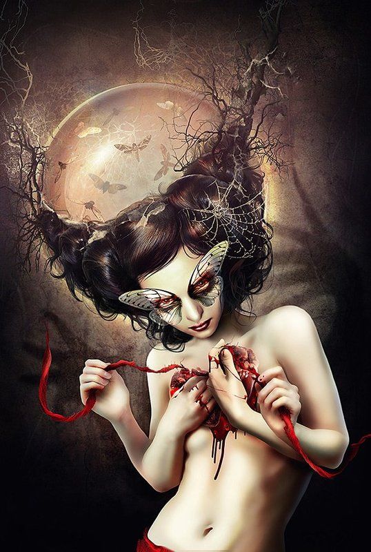 Separationphoto preview